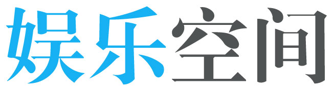封丘县新闻网